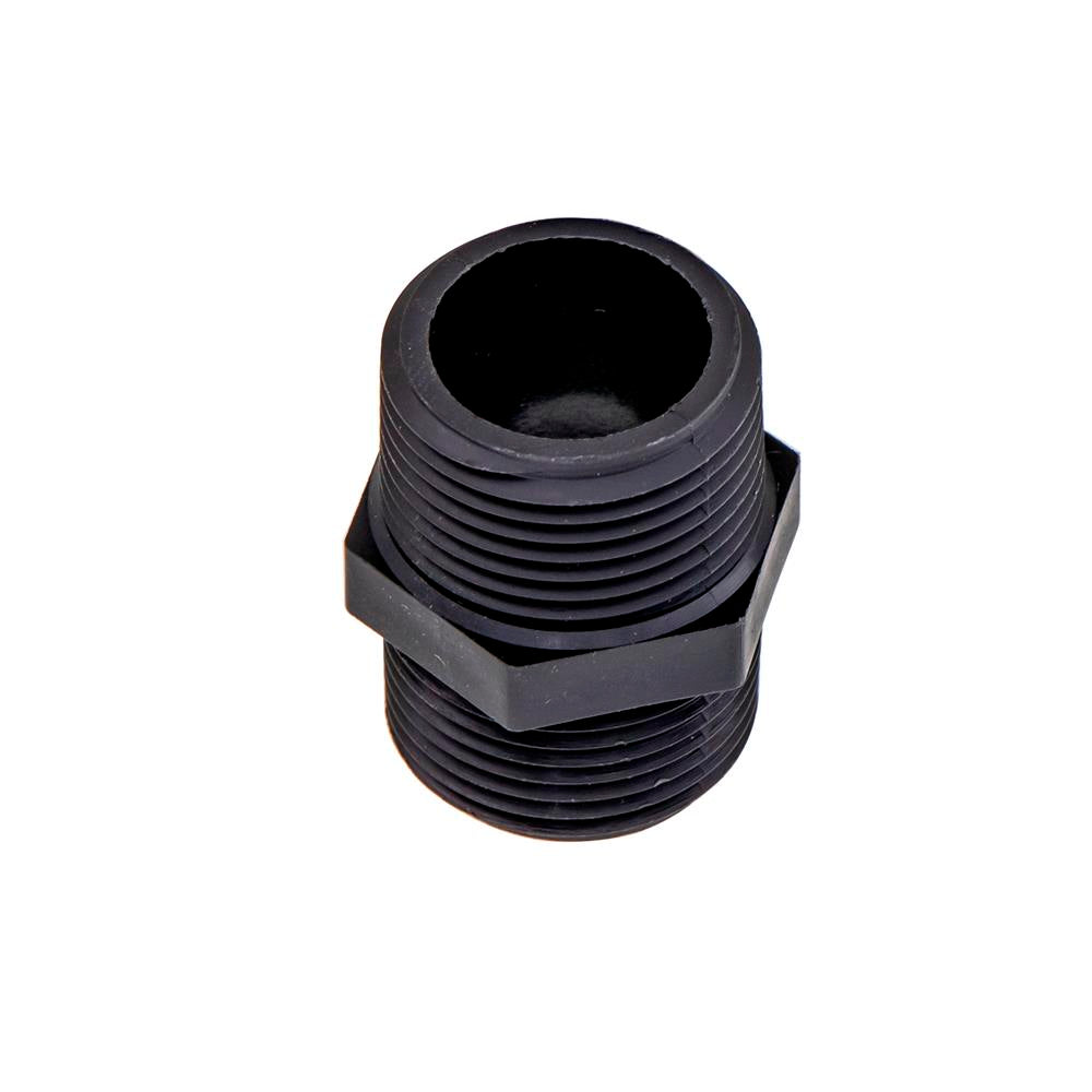Exmark Nipple Fitting 135-5741
