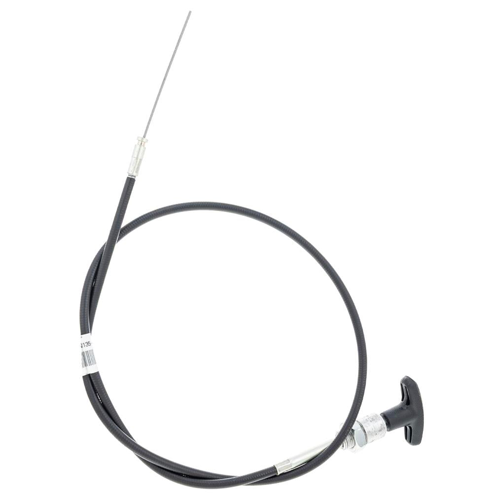 Exmark Push/Pull Cable 135-5931