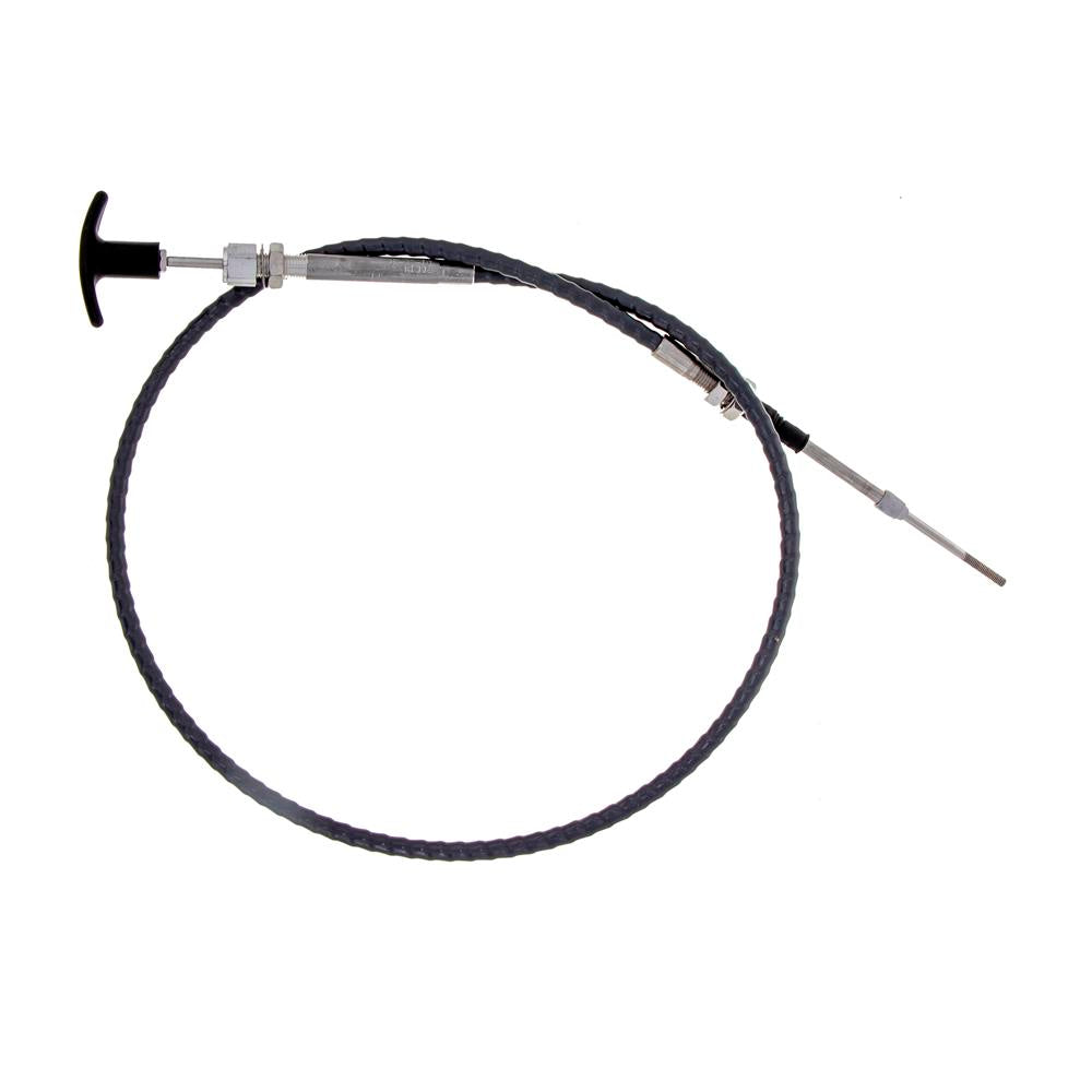 Exmark Push/Pull Cable 135-5935
