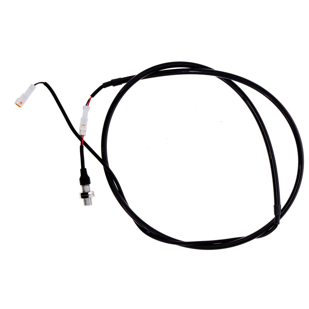 Exmark Trail Tech Sensor Cable 135-8898