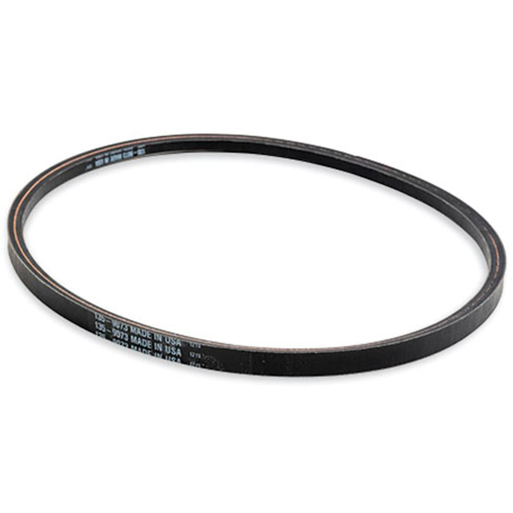 Exmark Z-Max 60 B44 Belt 135-9073