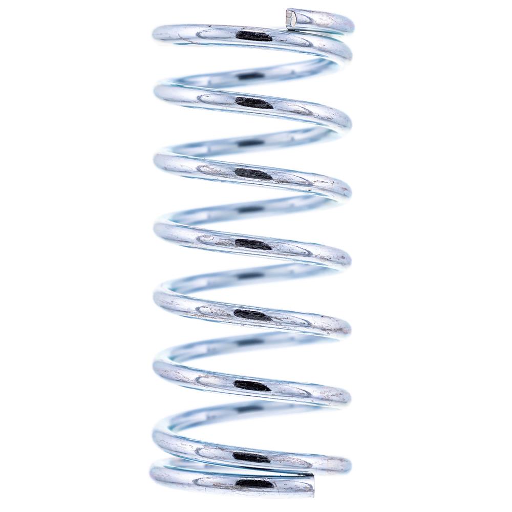 Exmark Caster Suspension Spring 135-9846