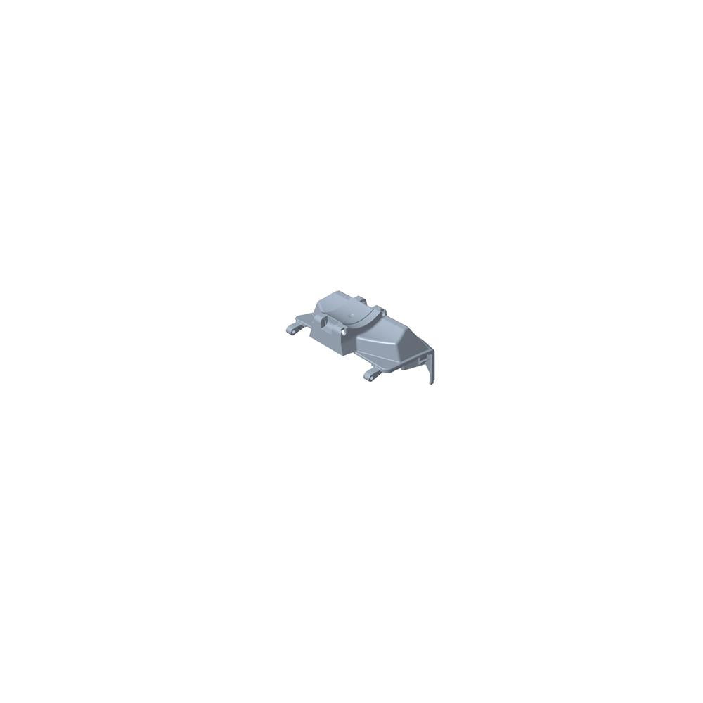 Exmark Filter Support 136-5585