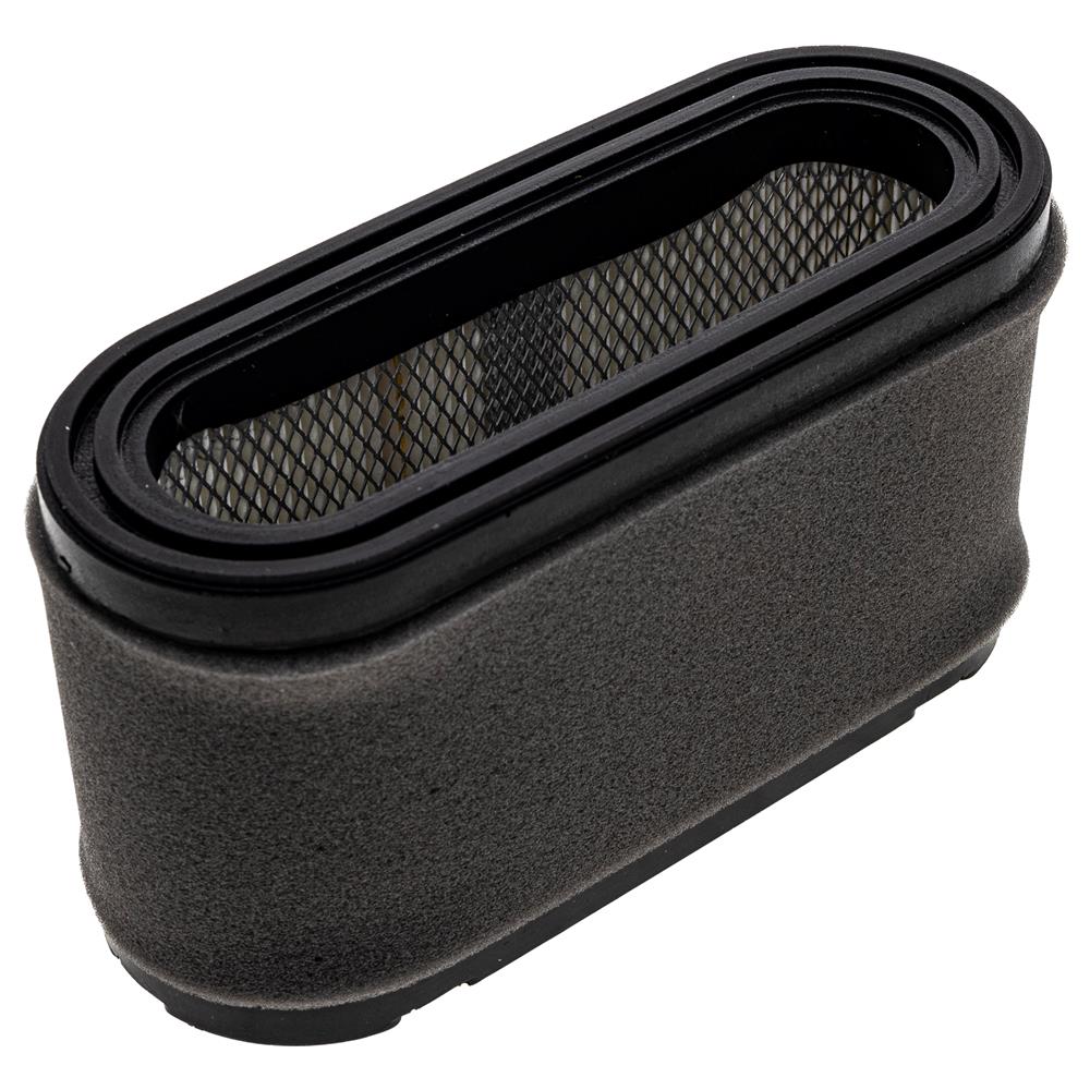 Exmark Air Filter Kit 136-7809
