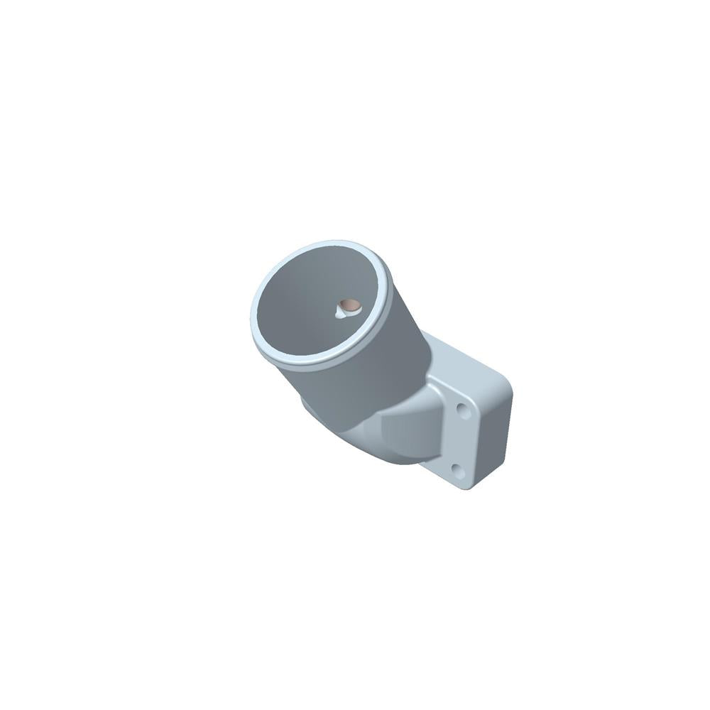 Exmark Intake Manifold 136-9241