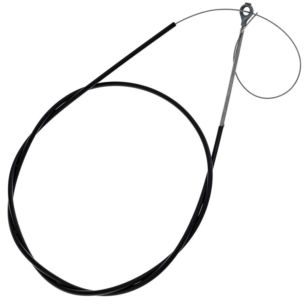 Exmark Parking Brake Cable 138-5399