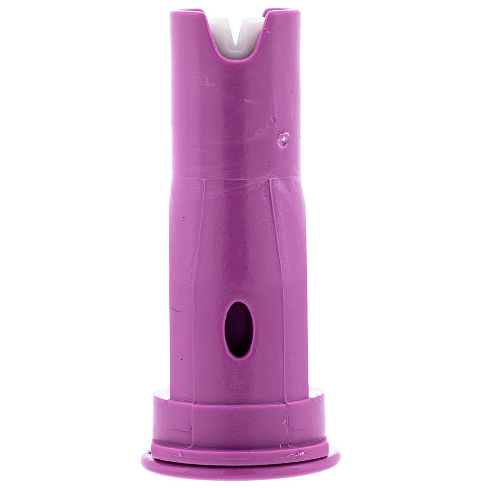 Exmark #025 Spray Tip 142-3308