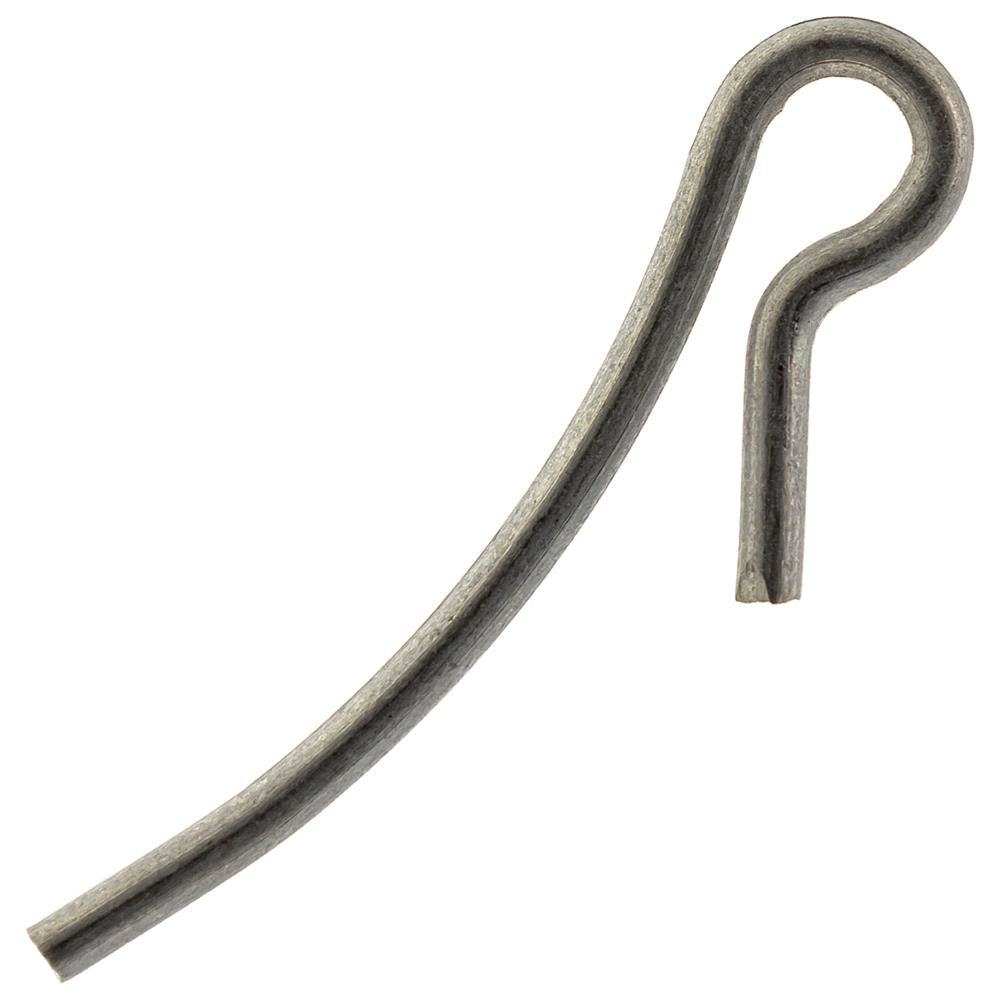 Exmark Agitator Wire 142-3666