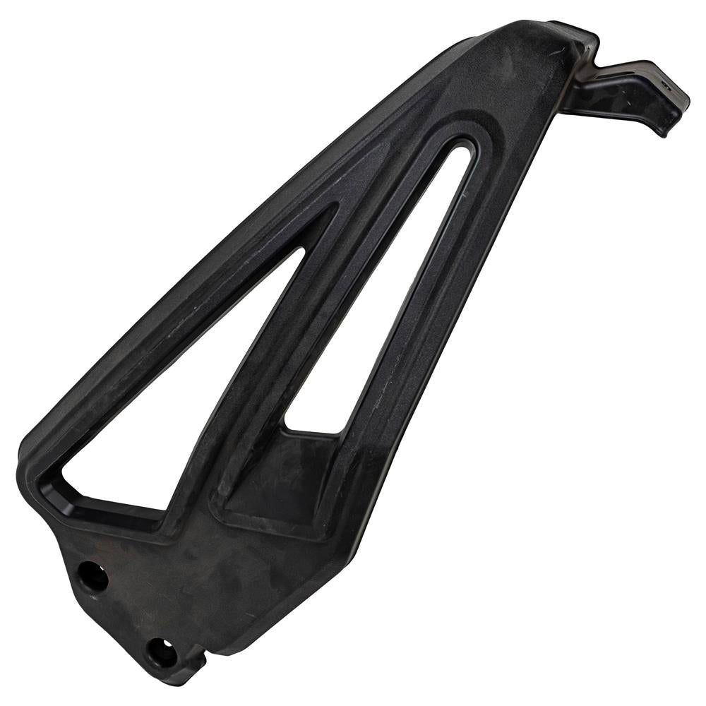 Exmark Left-Hand Upper Guard 142-8329