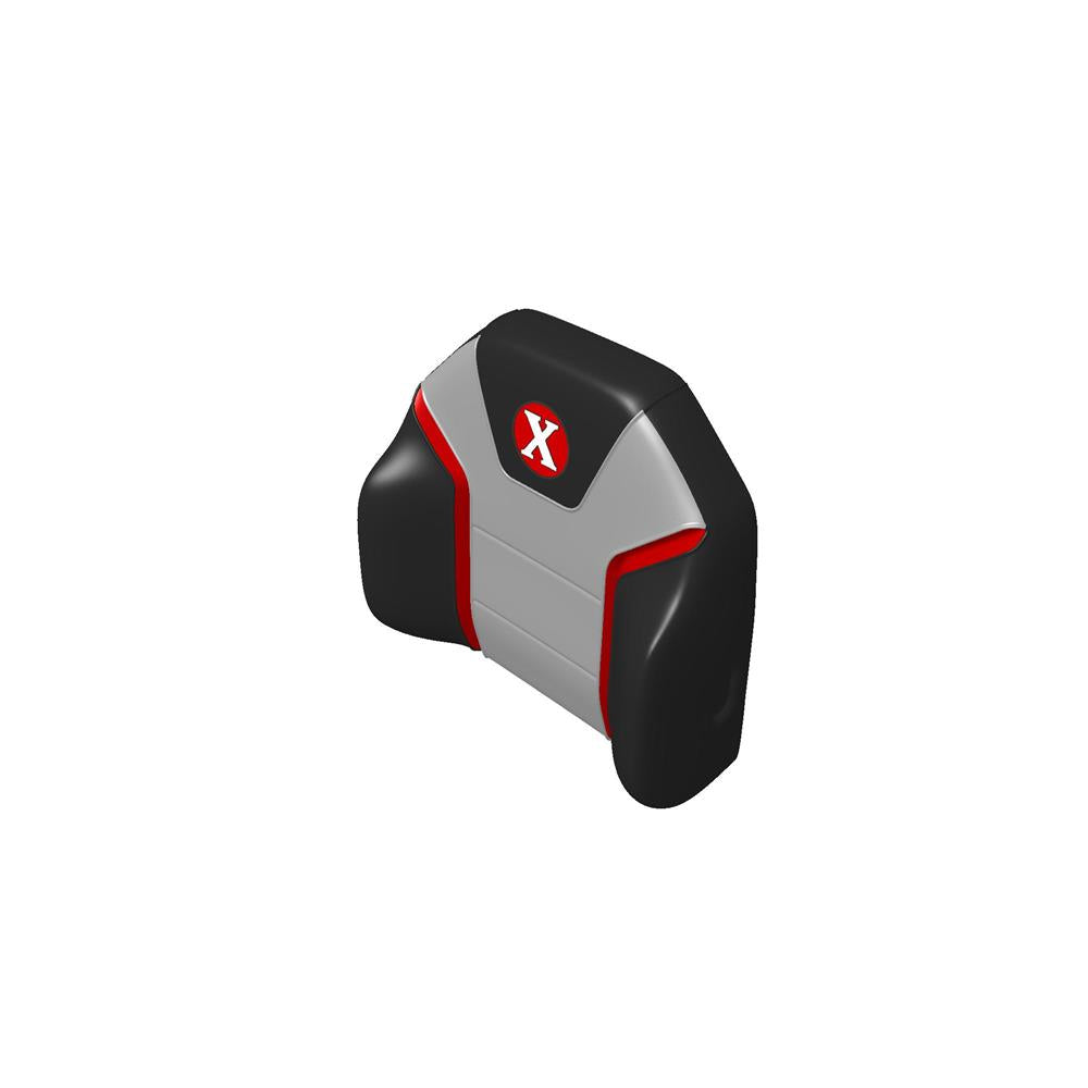 Exmark Upper Cover 146-0400