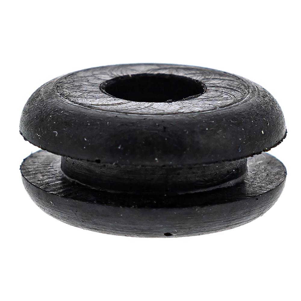 Exmark Rubber Grommet 237-141