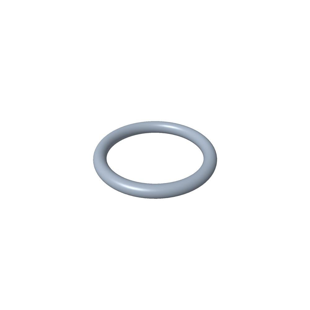 Exmark O-Ring 237-79