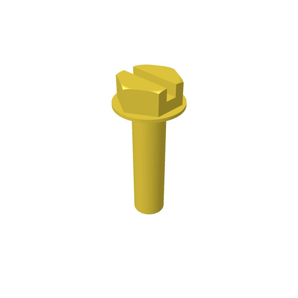 Exmark Hex Washer Head Screw 32105-13
