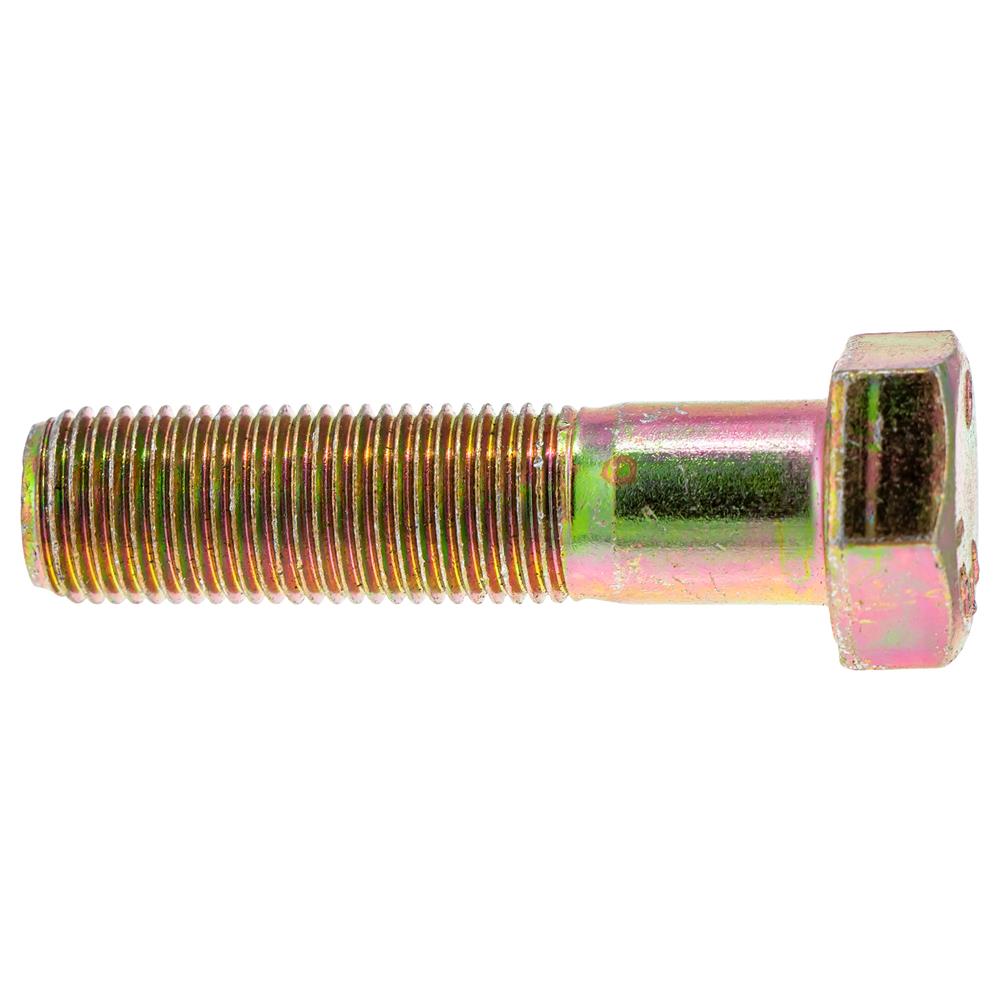 Exmark Hex Head Screw 3213-5