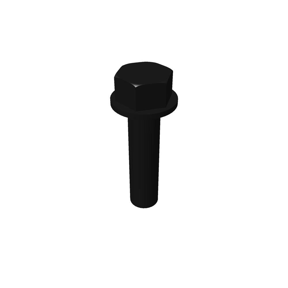 Exmark Hex Washer Head Screw 32144-102
