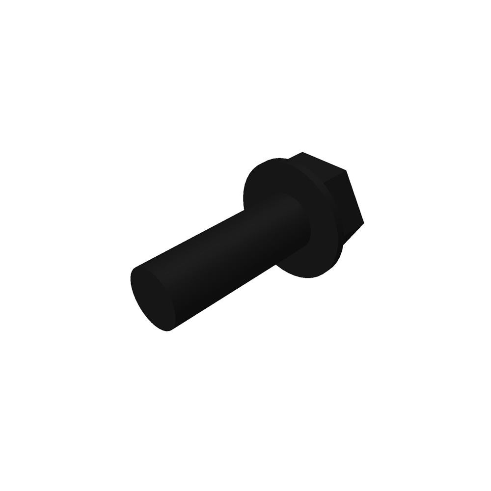 Exmark Taptite Screw 32144-41