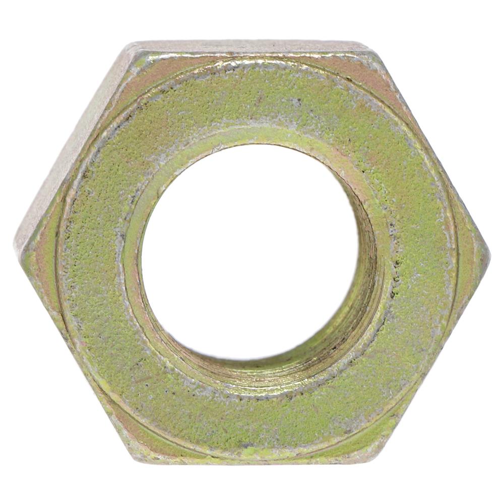 Exmark Hex Head Nut 3217-46