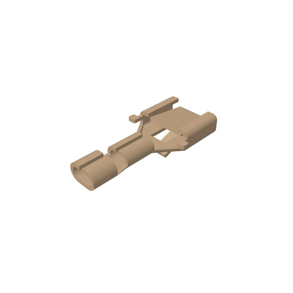 Exmark Packard Terminal 32170-003
