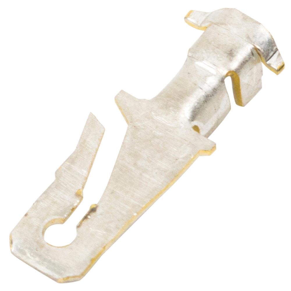 Exmark 56 Series Male Non-Insulated Terminal 32170-183