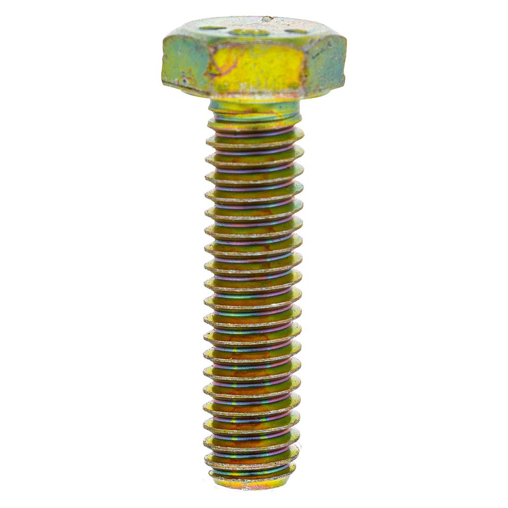 Exmark Hex Head Screw 322-6