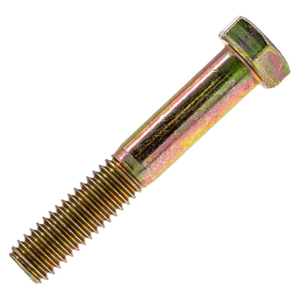 Exmark Hex Head Screw 323-11