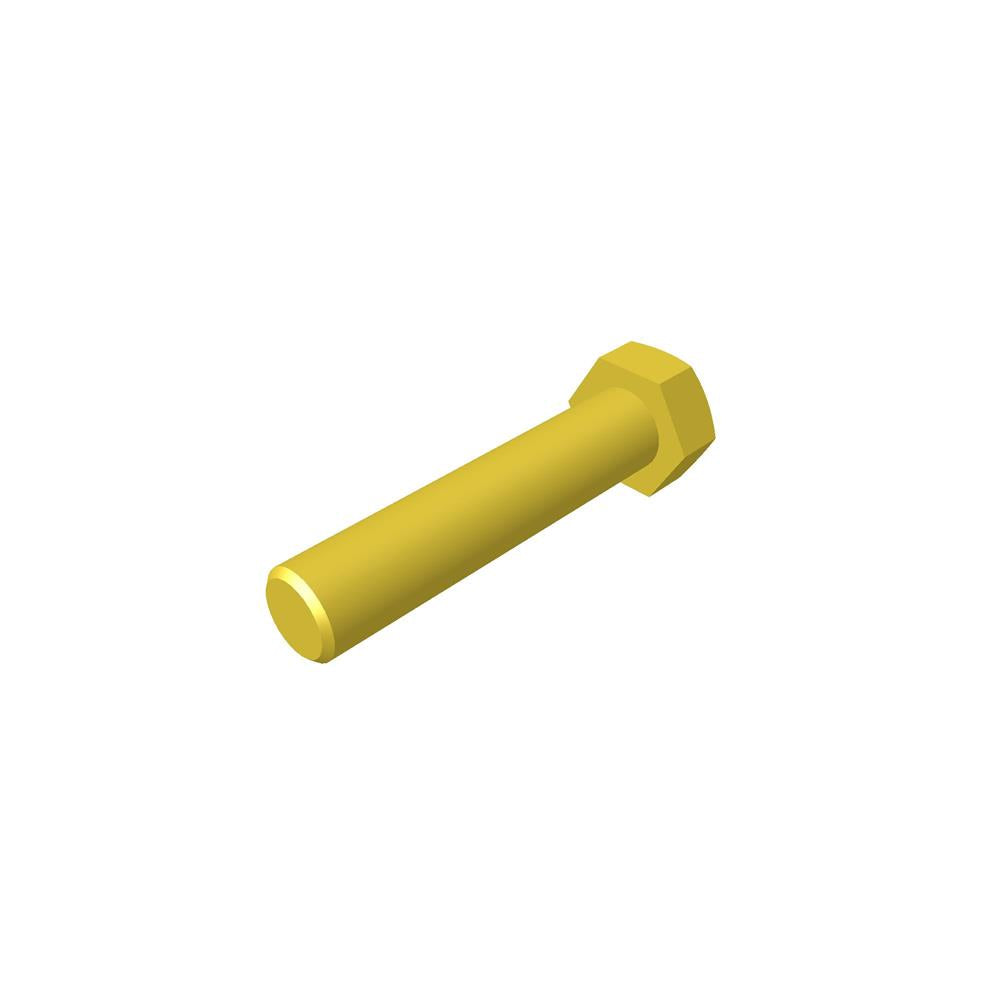 Exmark Hex Head Screw 323-52