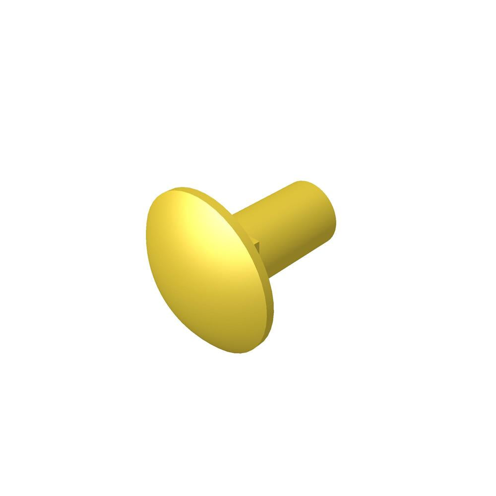Exmark Carriage Screw 3230-18