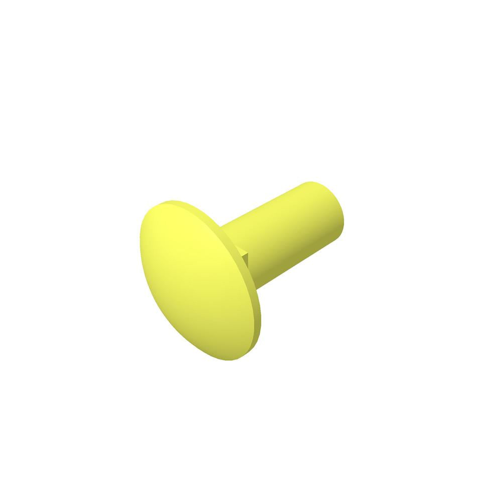 Exmark Carriage Screw 3230-23