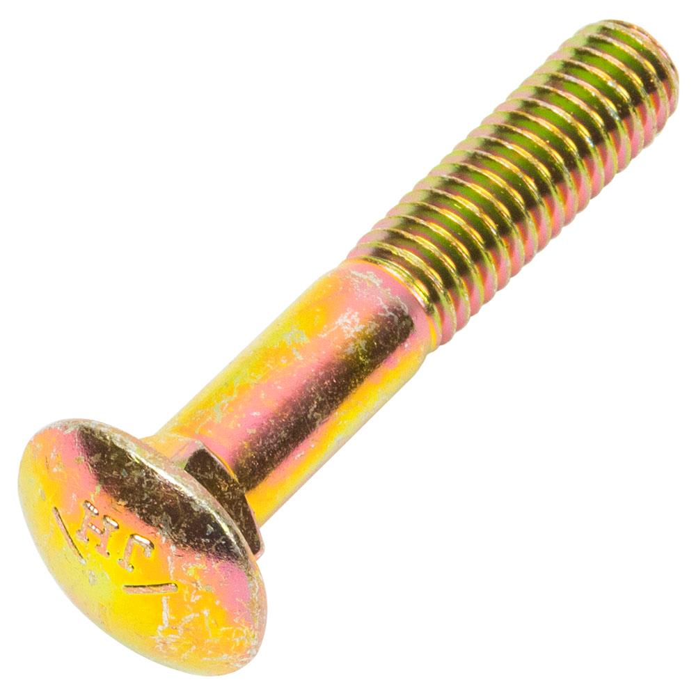 Exmark Carriage Screw 3231-7