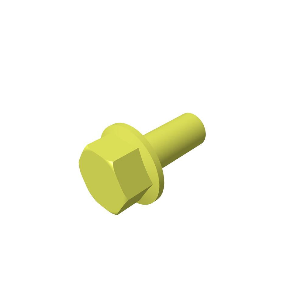 Exmark Hex Head Flange Screw 3234-5