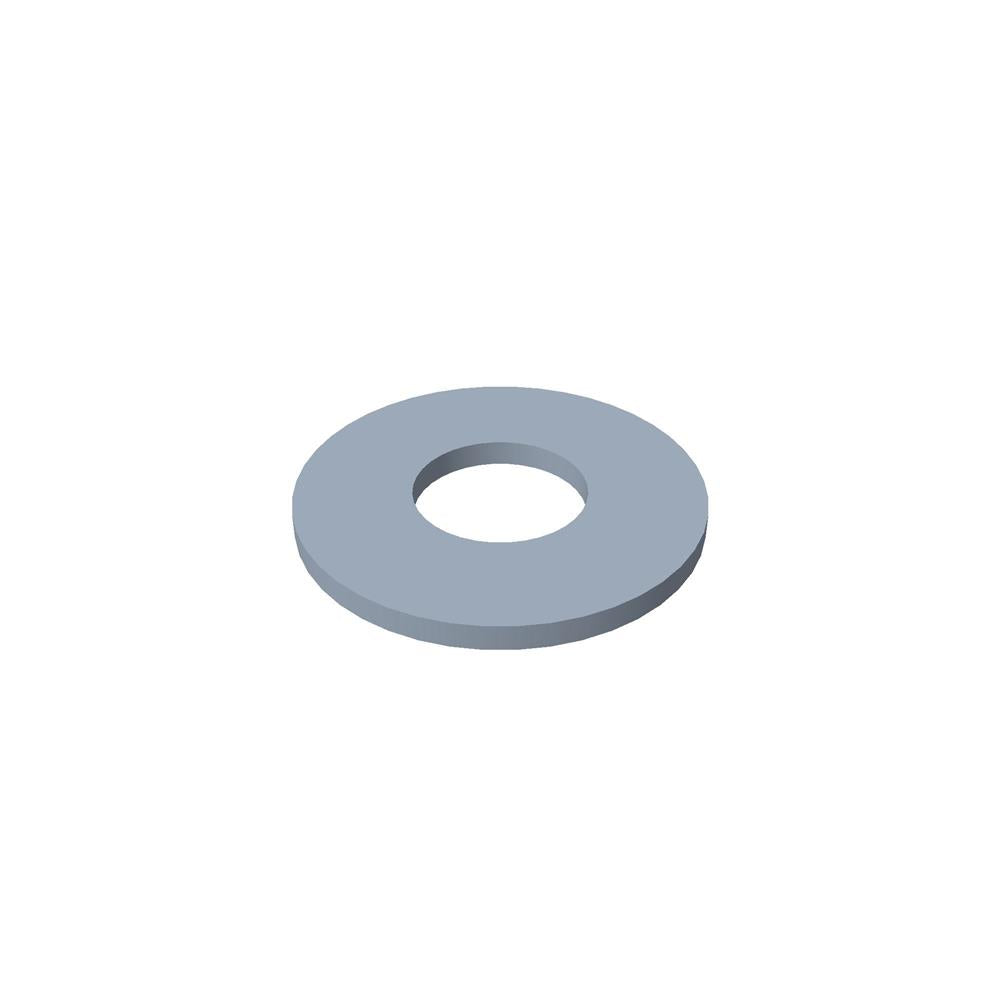 Exmark Flat Washer 3256-10