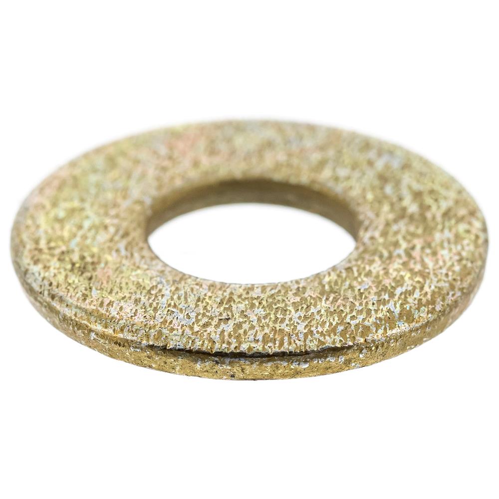 Exmark Flat Washer 3256-2
