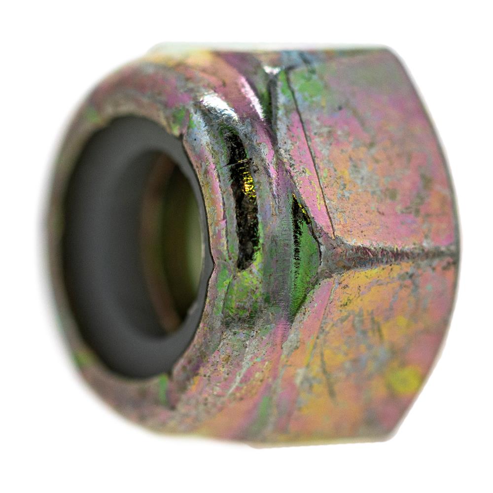 Exmark Nylon Insert Lock Nut 3296-29