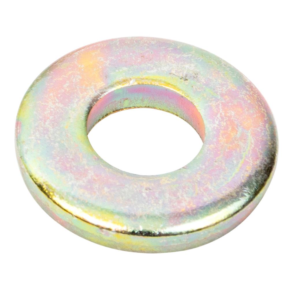 Exmark Spacer 43-0940
