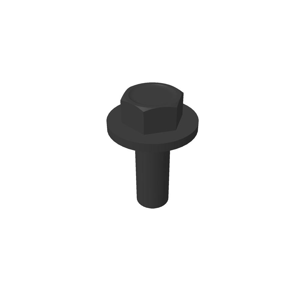 Exmark Hex Washer Head Screw 46-6811