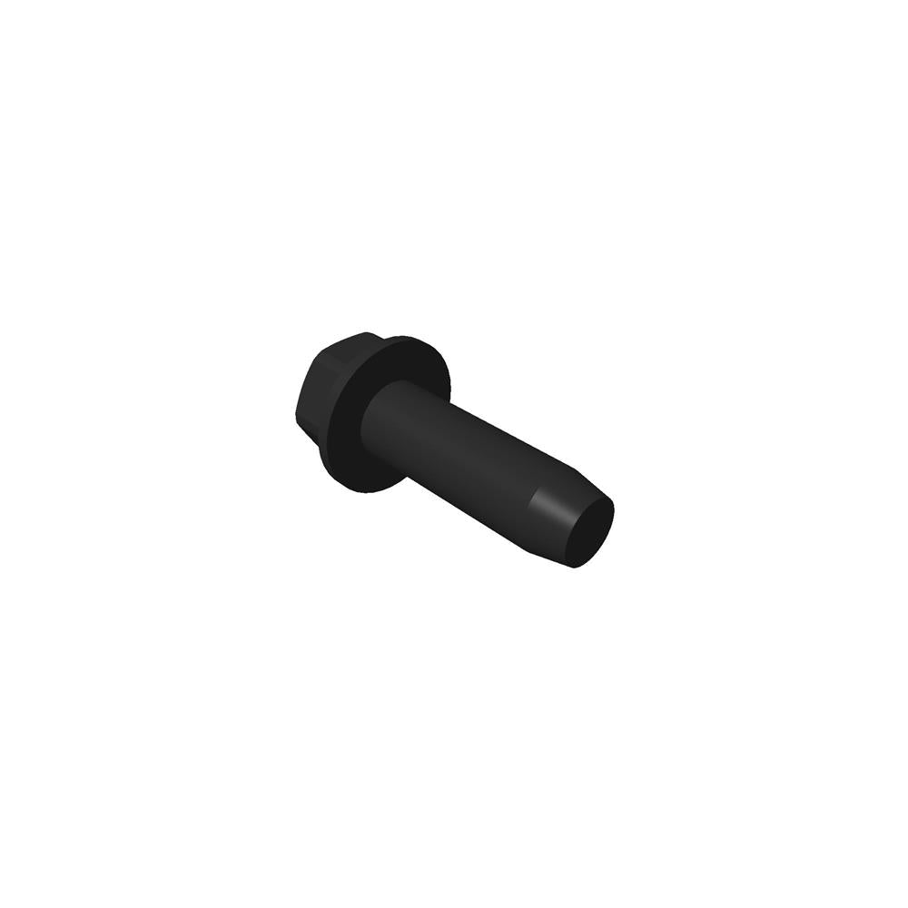 Exmark Hex Washer Head Thread-Forming Screw 49-2040