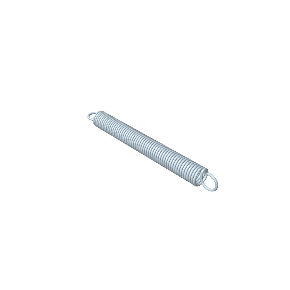 Exmark Door Spring 76-4660