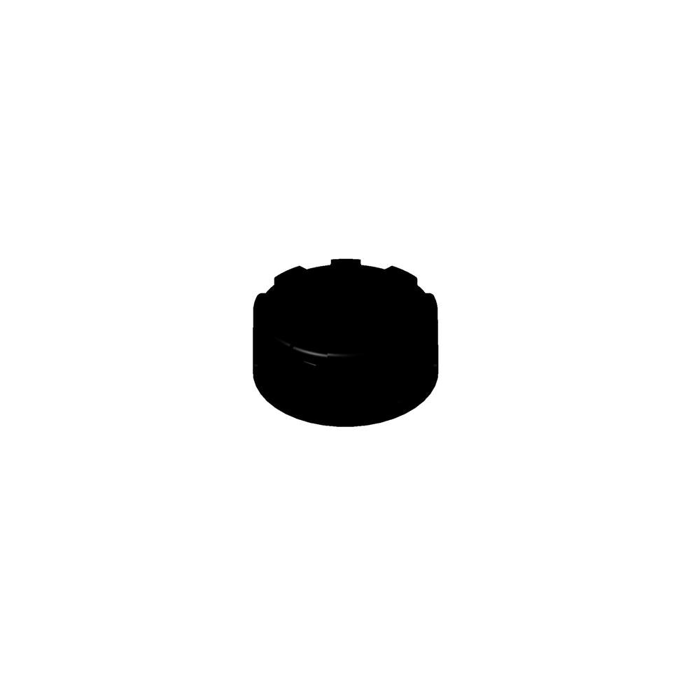 Exmark Gas Cap 93-7198