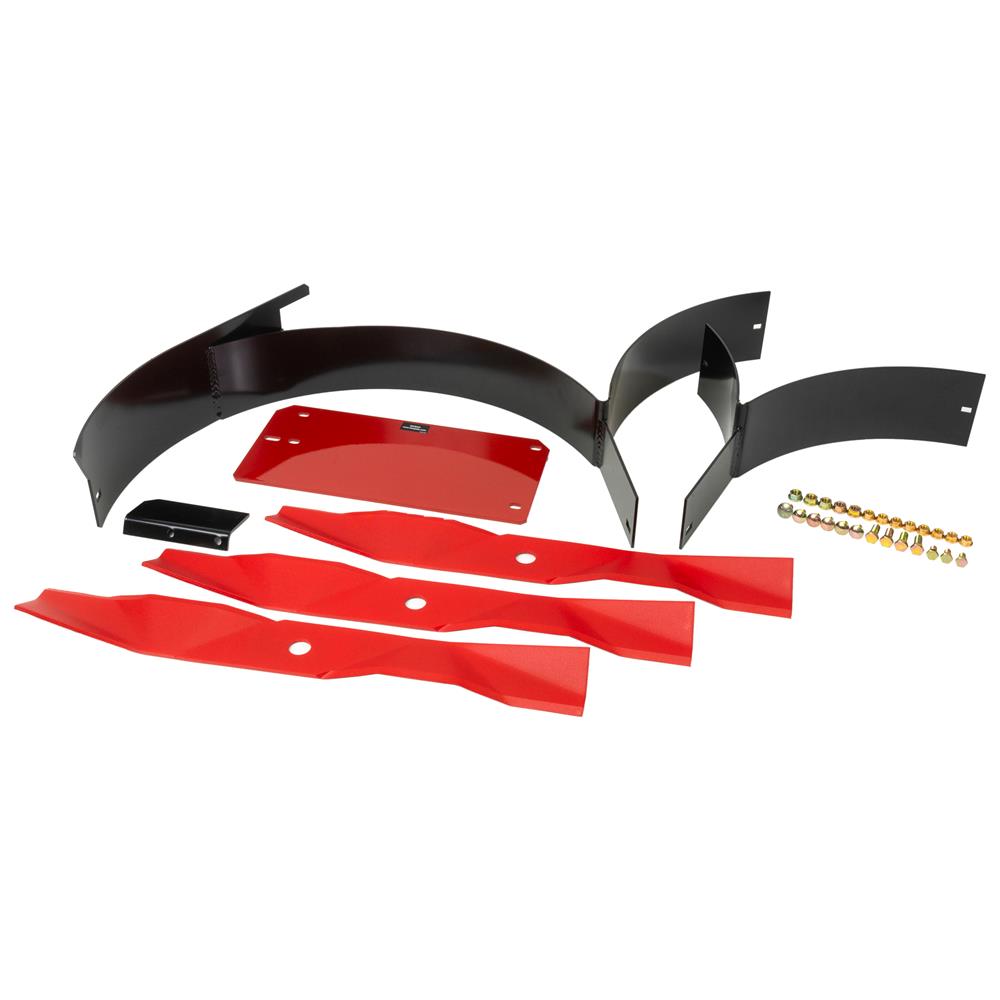 Exmark 72" Mulch Kit MK726