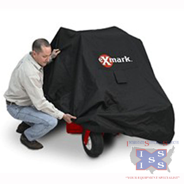 Exmark 116-1379 Equipment Cover