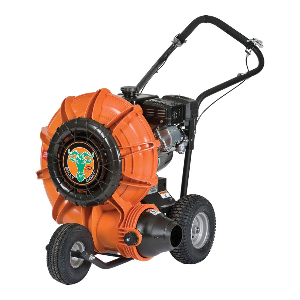 Billy Goat F10 Series Walk-Behind Blower