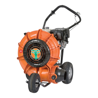 Billy Goat F13 Series Self-Propelled Blower