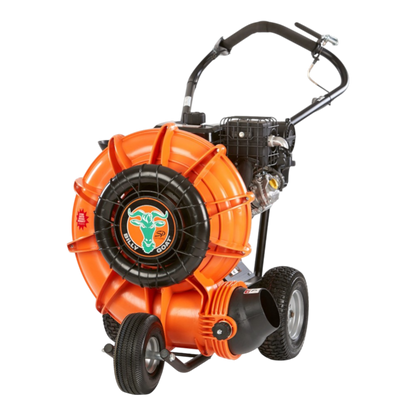 Billy Goat F14 Series Self-Propelled Blower