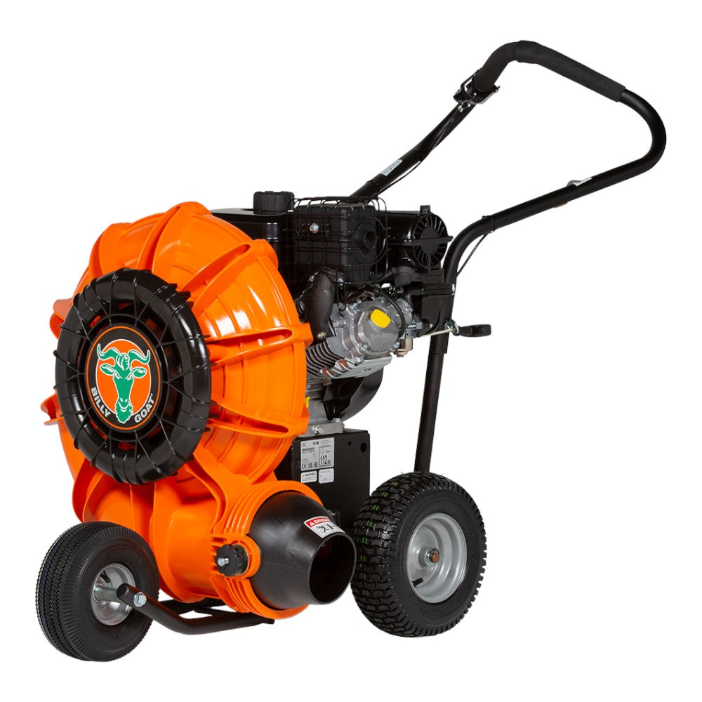 Billy Goat F14 Series Walk-Behind Blower