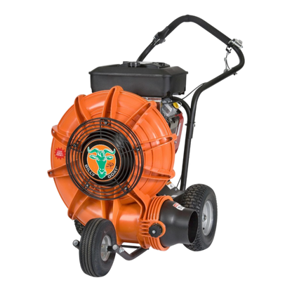 Billy Goat F18 Series Self-Propelled Blower