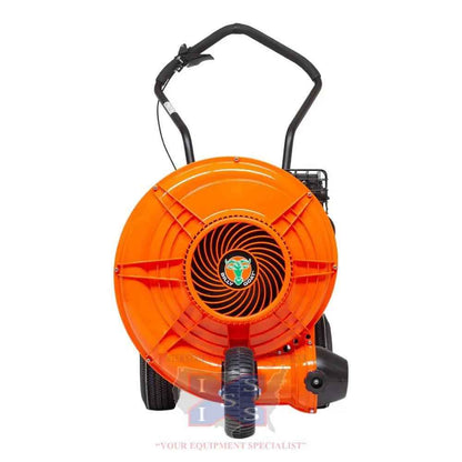 Billy Goat F6 Series Walk-Behind Blower w/ Vanguard Engine