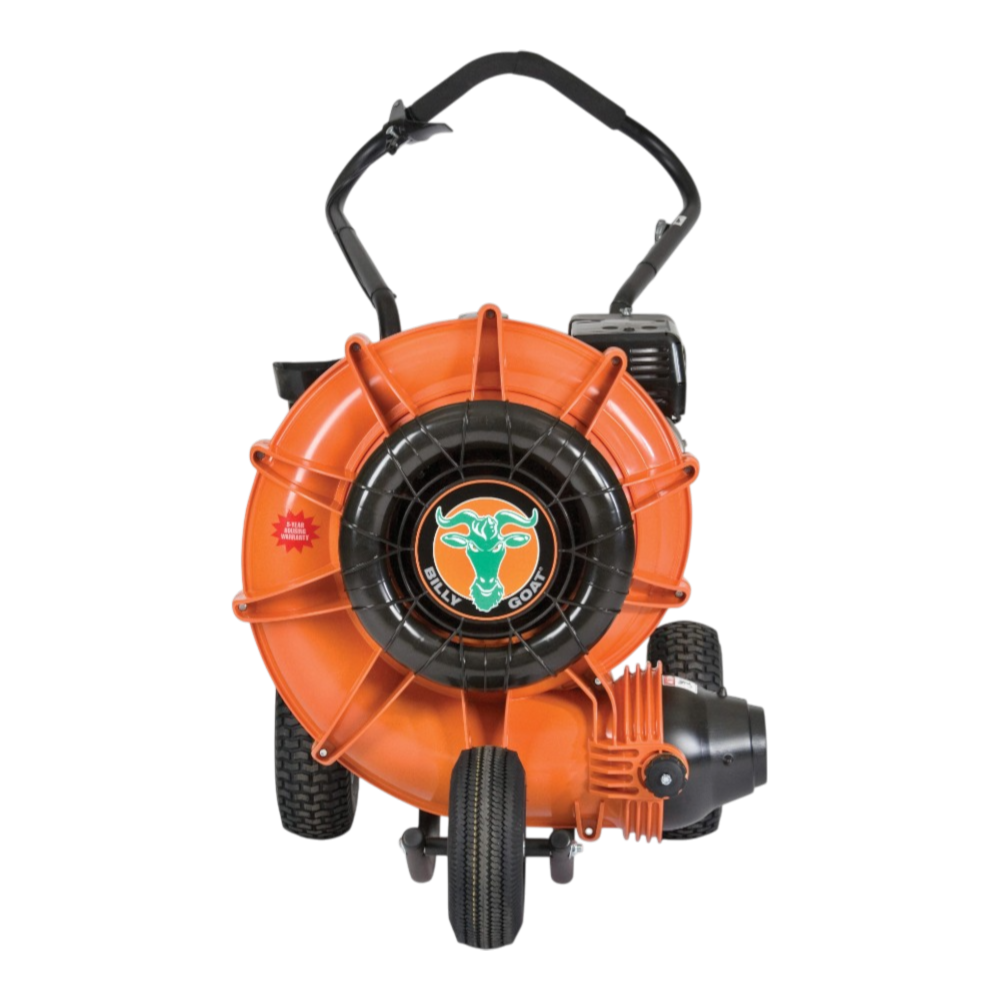 Billy Goat F9 Series Walk-Behind Blower