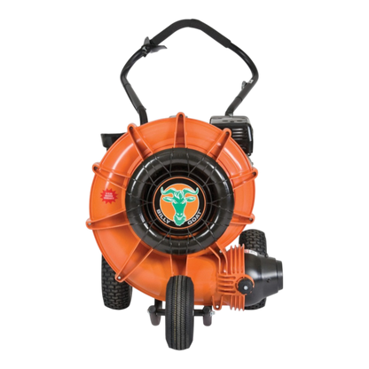 Billy Goat F9 Series Walk-Behind Blower