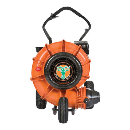 Billy Goat F9 Series Walk-Behind Blower