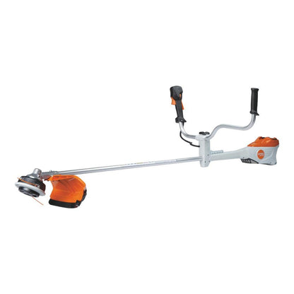 Stihl FSA 135 Bike Handle Battery Trimmer (Tool Only)